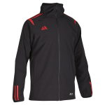 Atlanta 2.0 Rain Top